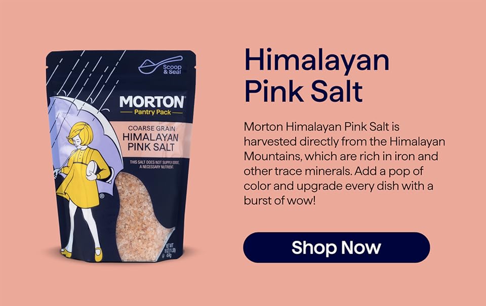 Master Every Dish With Precision